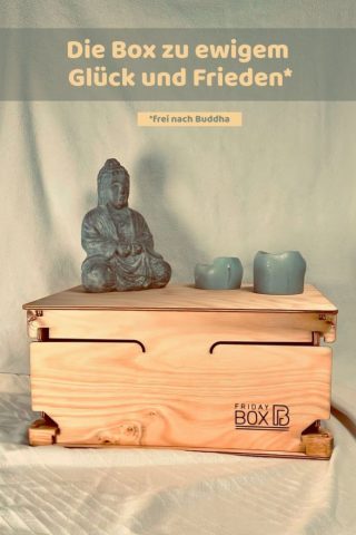 buddha_box buddha_box