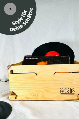 plattenbox plattenbox